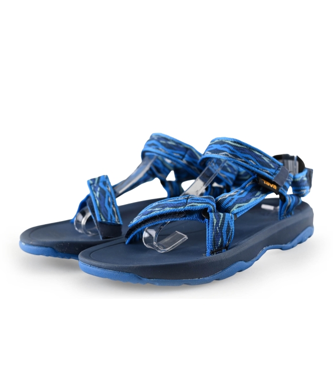 Teva Sandalen