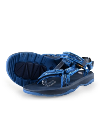 Teva Sandalen