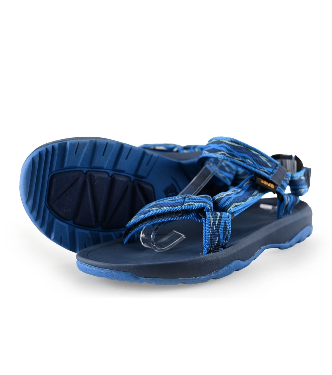 Teva Sandalen