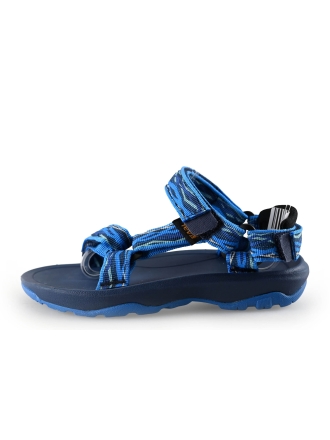 Teva Sandalen Blau 283292