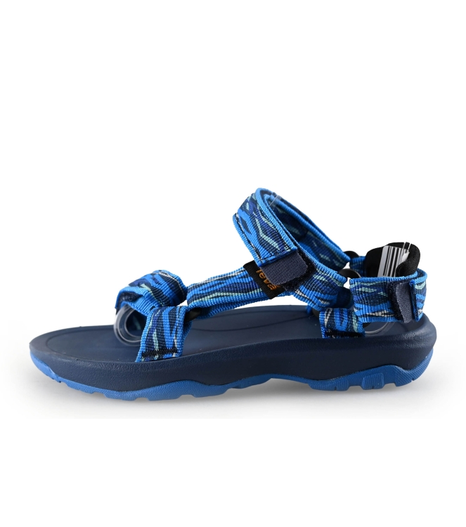 Teva Sandalen
