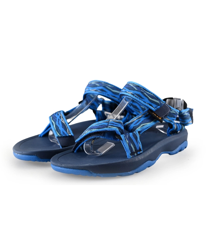 Teva Sandalen