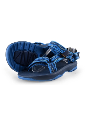 Teva Sandalen