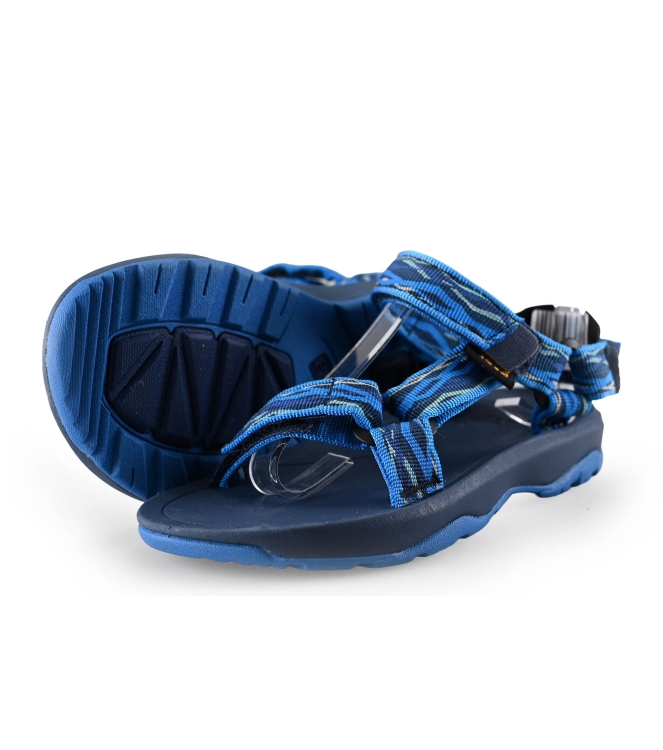 Teva Sandalen