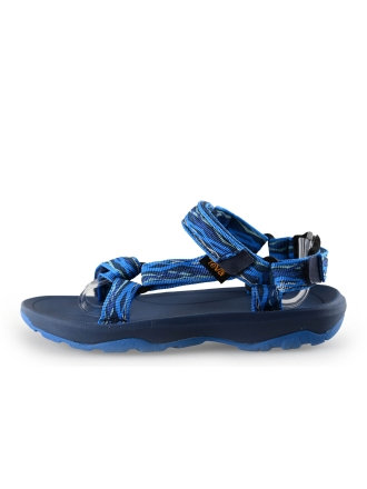 Teva Sandalen Blau 283293
