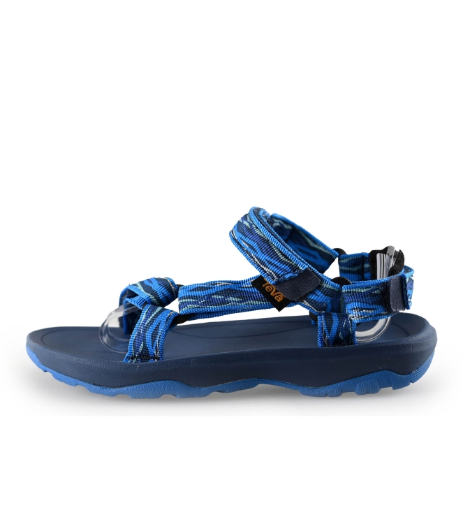 Teva Sandalen