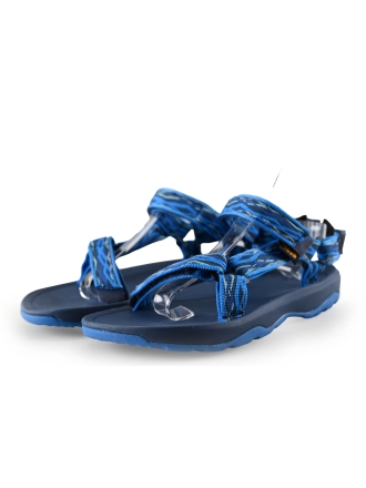 Teva Sandalen Blau 283293