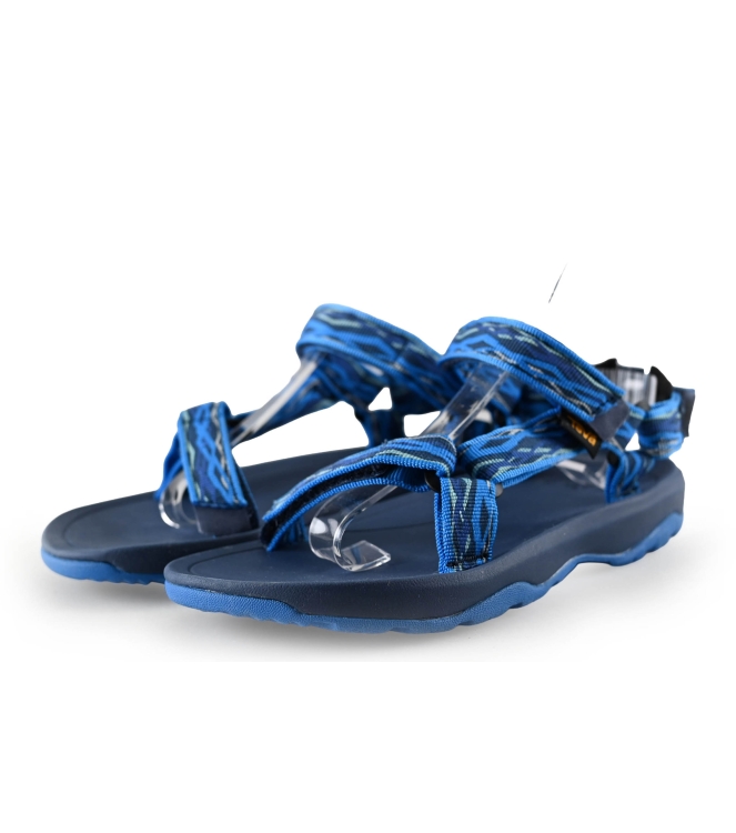 Teva Sandalen
