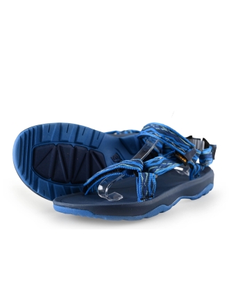 Teva Sandalen