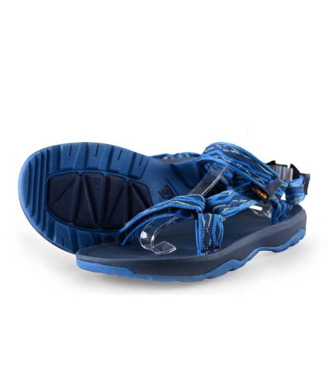 Teva Sandalen