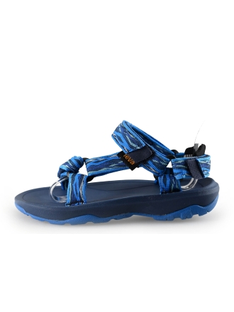 Teva Sandalen Blau 283294