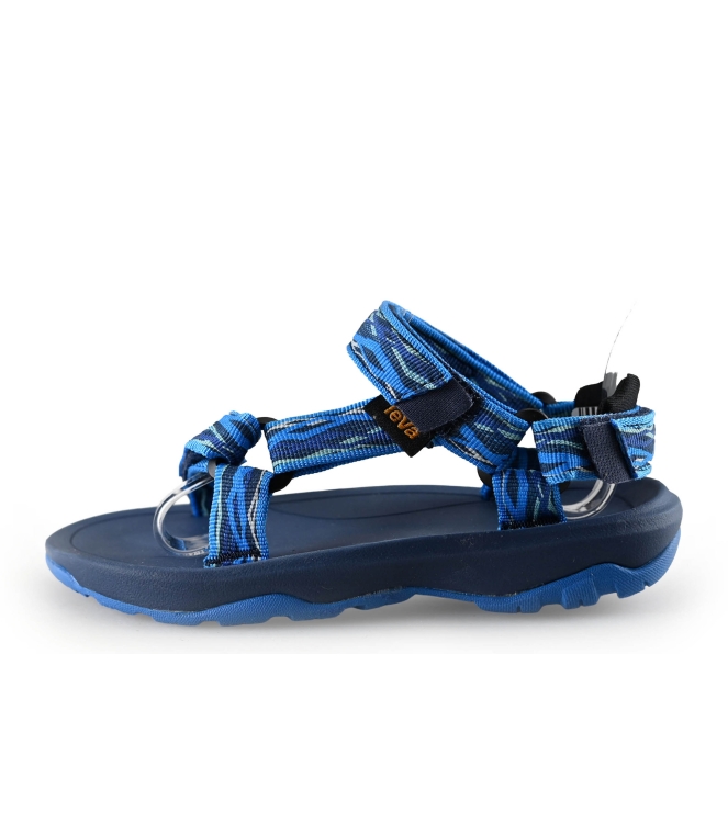 Teva Sandalen