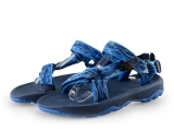 Teva Sandalen
