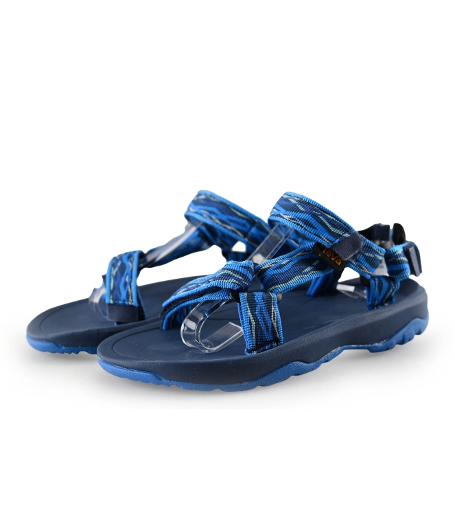 Teva Sandalen