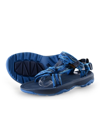 Teva Sandalen