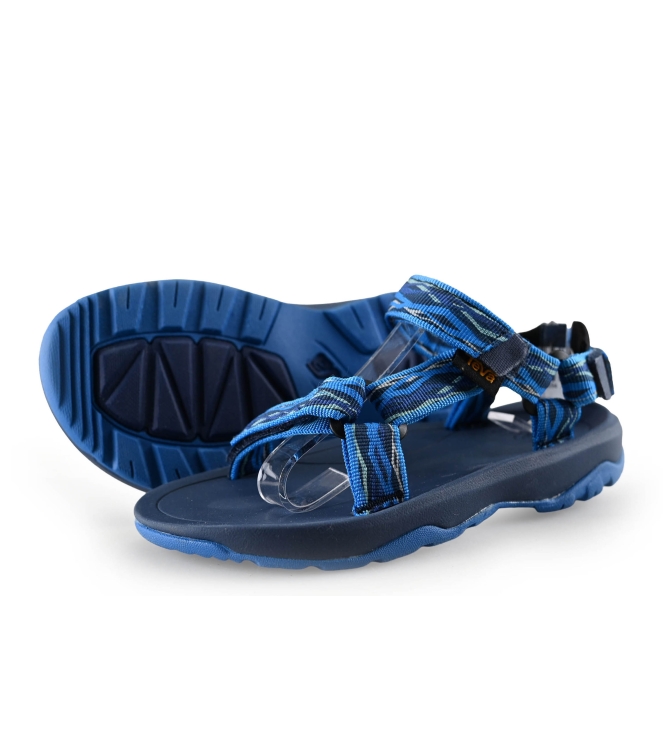 Teva Sandalen