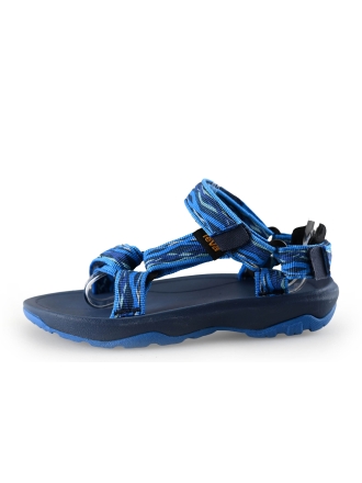Teva Sandalen Blau 283296