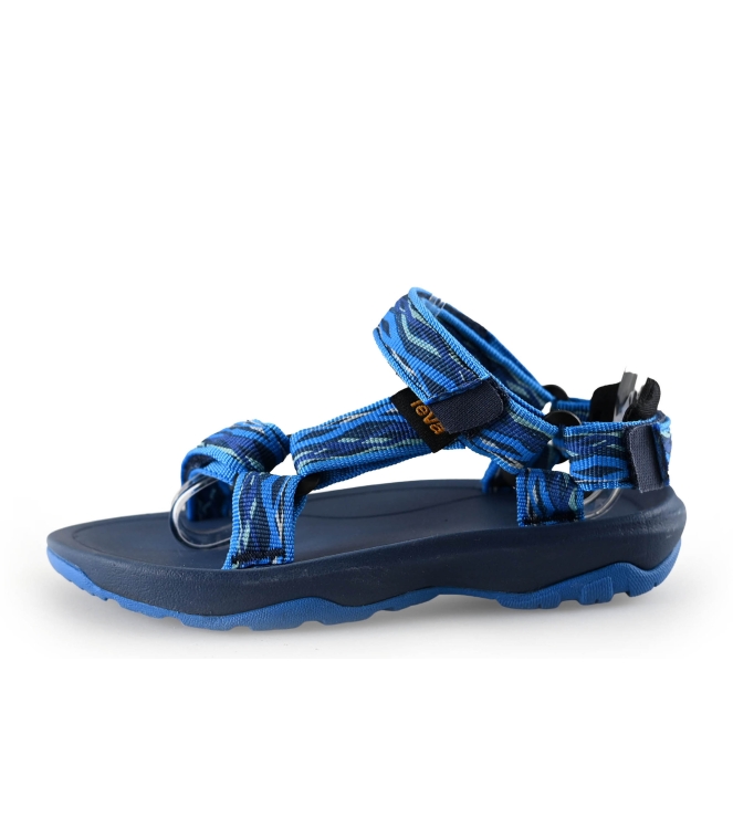 Teva Sandalen