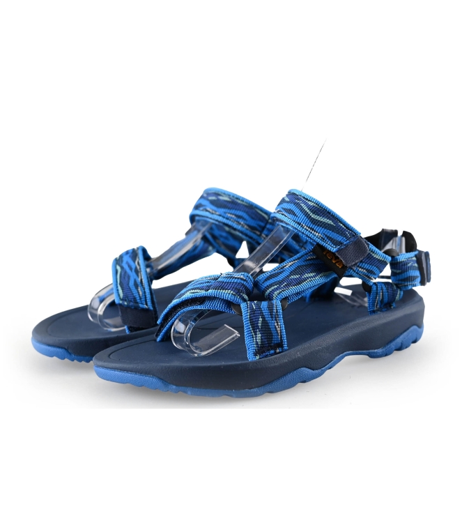 Teva Sandalen