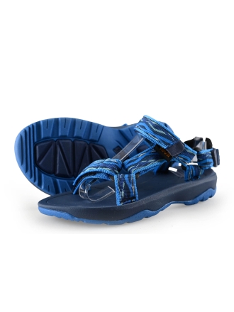 Teva Sandalen