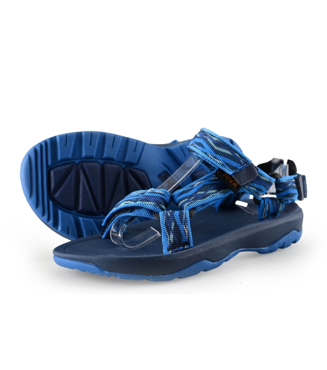 Teva Sandalen