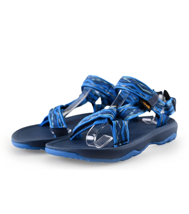 Teva Sandalen