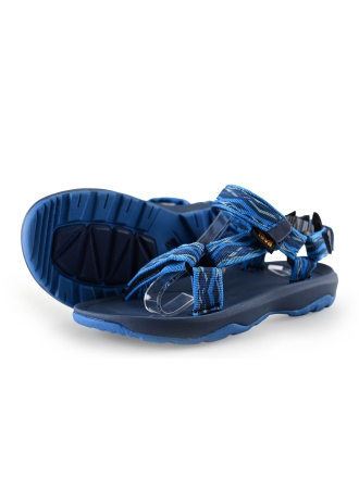 Teva Sandalen
