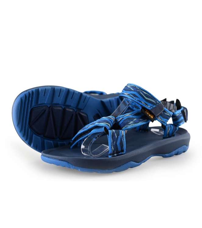 Teva Sandalen