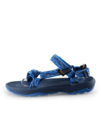 Teva Sandalen Blau 283299