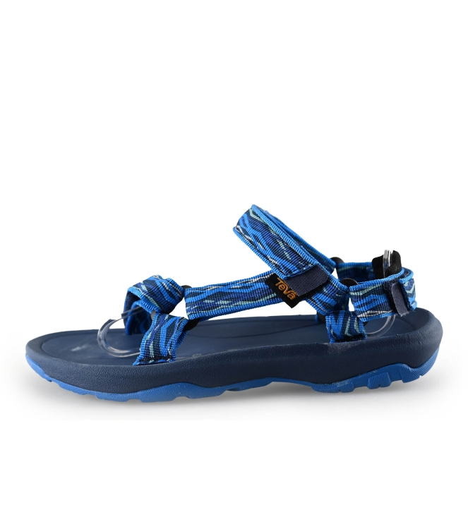 Teva Sandalen