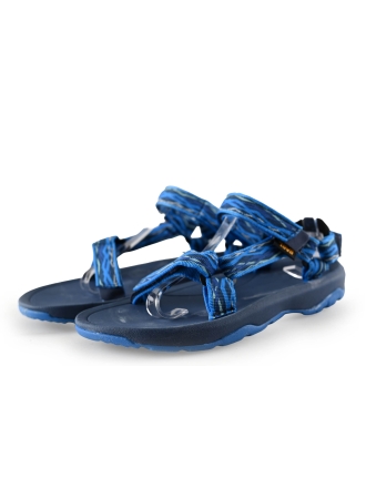 Teva Sandalen Blau 283299
