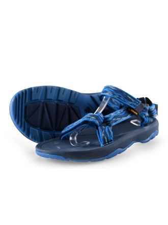 Teva Sandalen