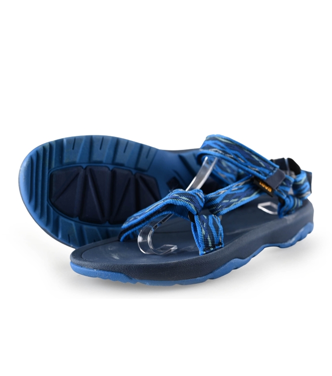 Teva Sandalen