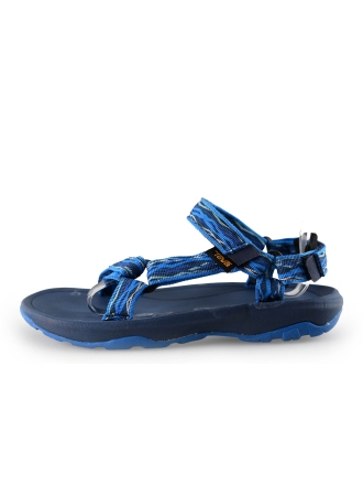 Teva Sandalen Blau 283300