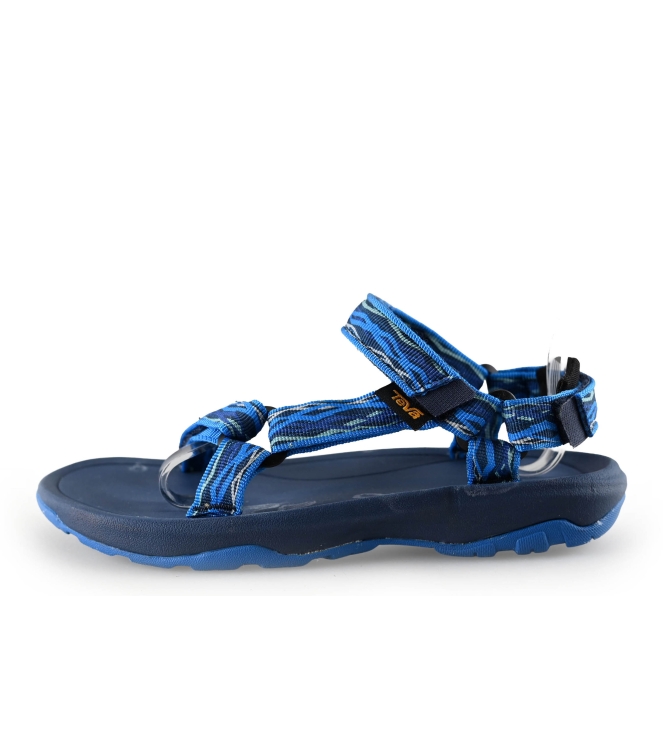 Teva Sandalen
