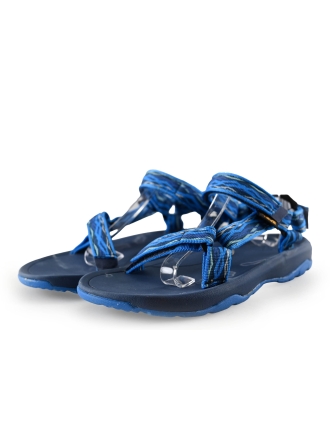Teva Sandalen Blau 283300