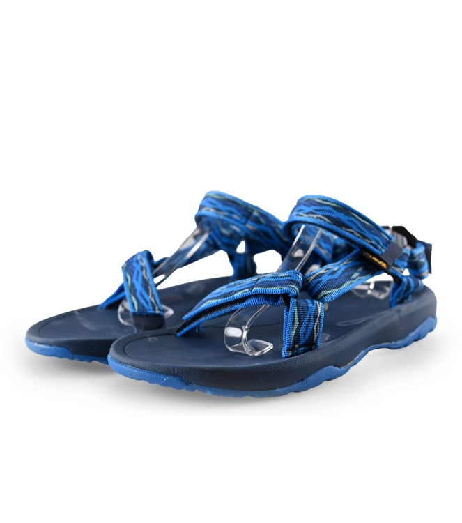 Teva Sandalen