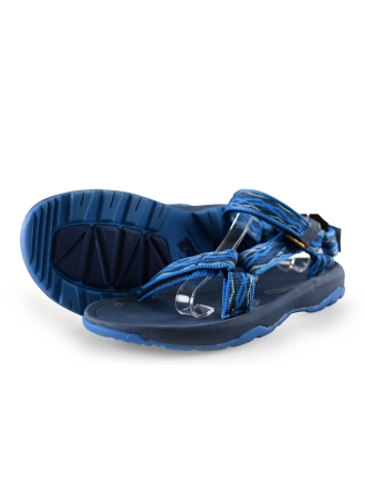 Teva Sandalen