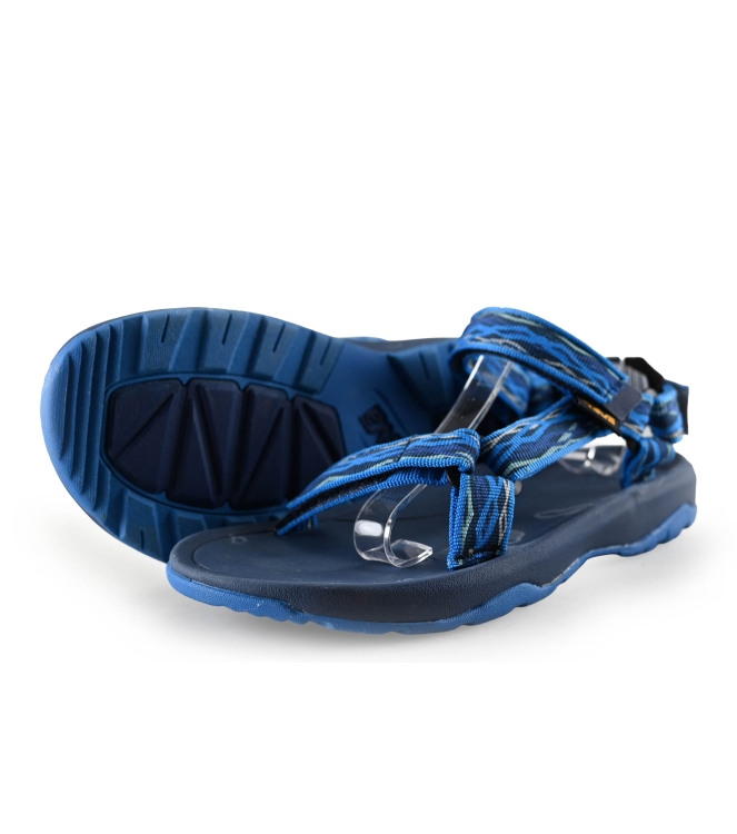 Teva Sandalen