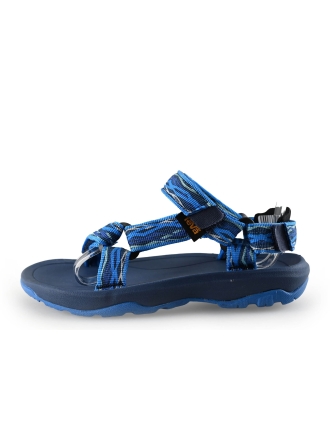 Teva Sandalen Blau 283301