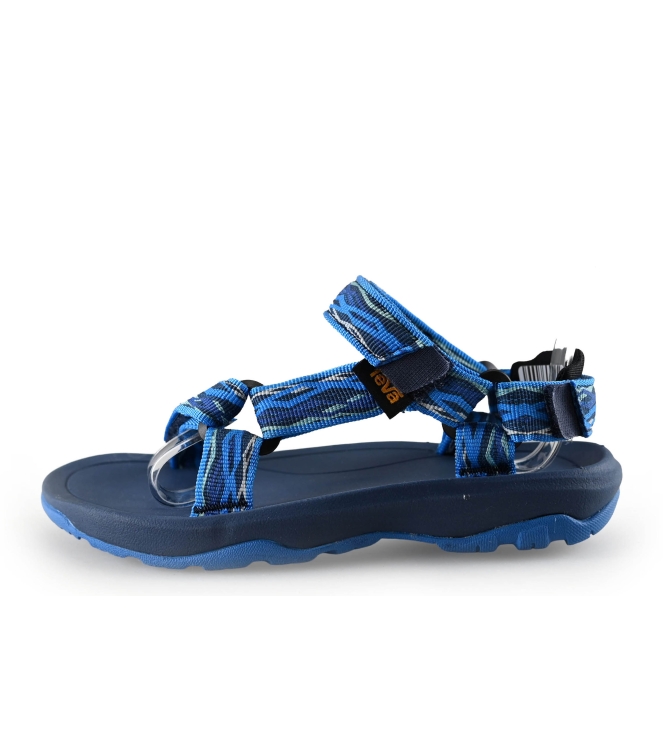 Teva Sandalen