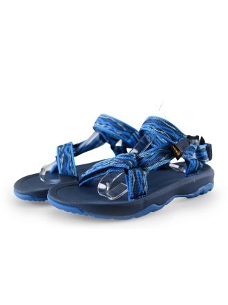Teva Sandalen Blau 283301