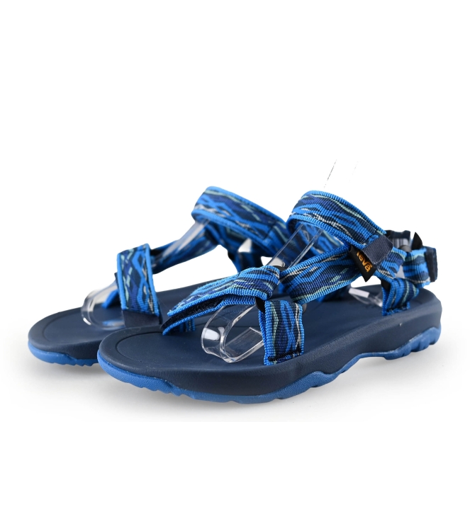 Teva Sandalen
