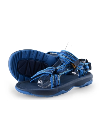 Teva Sandalen