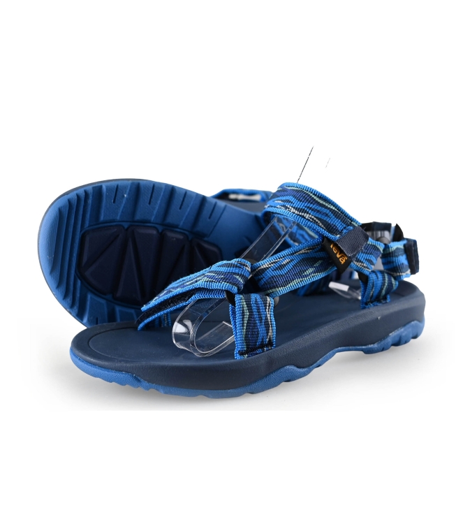 Teva Sandalen