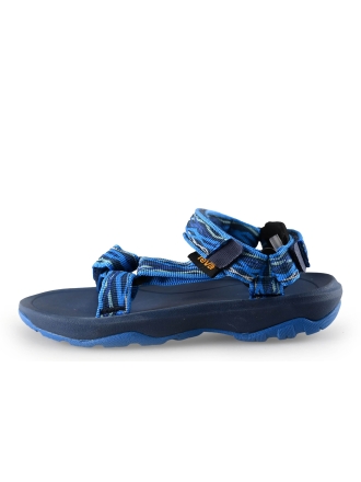Teva Sandalen Blau 283302