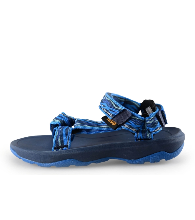 Teva Sandalen
