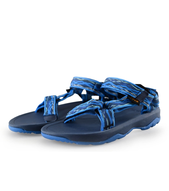 Teva Sandalen