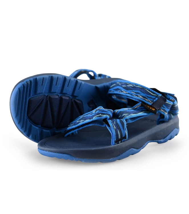 Teva Sandalen