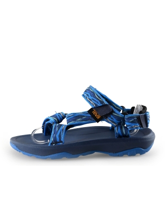 Teva Sandalen Blau 283303